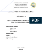 PRÁCTICA NRO 5-EQUIVALENTE TÉRMICO DEL CALORÍMETRO-TEMPERATURA DE EQUILIBRIO - P1.asd