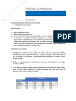 Tarea Semana 2 - Control Estadístico de Procesos PDF