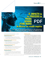 Dialnet-ElImpactoDeLosProcedosDeProduccionEnElRendimientoD-5761523.pdf