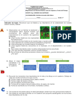 Guia Sociales 1