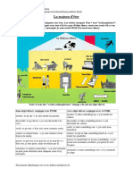 La Maison Dêtre1 PDF