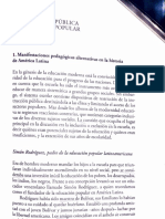 Educ Popular-Puiggros (1).pdf