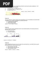 Dynamics of Rigid Bodies