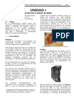 Introducción Al Dibuj1 Cobaep PDF