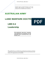 Leadership PDF