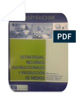estrategiasrecursosinstruccionalesyproduccindemediosdra-140803185854-phpapp01.pdf