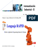 INTRODUCCIO RAPID(1).pdf