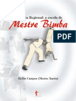 capoeira regional - a escola de Mestre Bimba.pdf