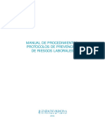 V.2137-2004.pdf