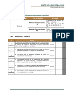 LC- Medianas Empresas.pdf