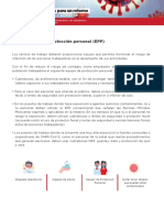 epp.pdf