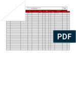 F-HSE-011 Perfil Sociodemografico V0 HEAD COUNTER PDF