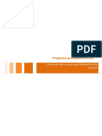 Uso Social PDF