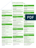 Harpieee Positioning-Clients PDF