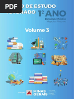 PET - 1° ANO NOTURNO - V 03.pdf