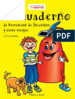 cuaderno-edad-10-12.pdf