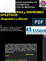 5-Epilepsia-2019.pdf