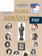 Bana Armânească - Nr28a