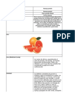 Formato de Ficha Cocina-2020