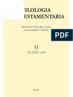 Filologia-Neotestamentaria-51-V-v-a-A.pdf