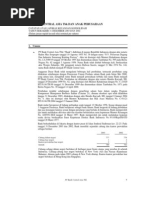 Download Pt Bank Central Asia Tbk Dan Anak an Lap Keu Audit by low profile SN47726525 doc pdf