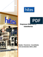 Estados Financieros (PDF) 96947020 201912 PDF