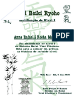 Anna - Usui Nível I - 9 Jan 20-1.pdf