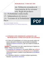 Material - Apoyo - Probabilidadtm PDF