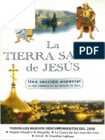 La-Tierra-Santa-de-Jesus.pdf