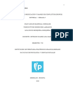 Habilidades de Negociacion y Manejo de Conflictos-1