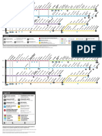 Diagrama de Linhas - Horizontal - Site - Rev Jan 20 Impresso e Visualizacao