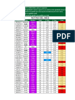 Tarea 7 Int. Enrique Ccarhuapoma