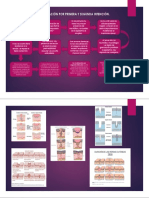 CICATRIZACIÓN POR PRIMERA Y SEGUNDA INTENCIÓN.pdf