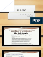 3.PLAGIO_marina (1).pdf