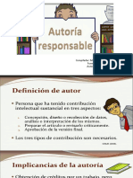4.AUTORIA RESPONSABLE_marina (5).pdf