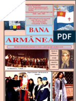 Bana Armânească - Nr31a