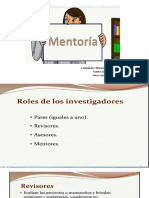 7.MENTORIA Marina PDF