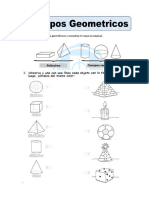 Figuras Solidas PDF