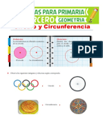 Circunferencia-y-Círculo-para-Tercero-de-Primaria.pdf