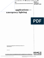 BS 5266-7 PDF