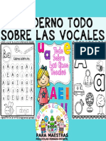 Cuaderno Aprendo Todo Sobre las Vocales por Materiales Educativos Maestras.pdf