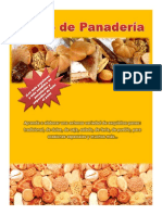 08- Curso Avanzado Panaderia Mexicana.pdf