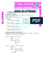 Valor-Numerico-de-un-Polinomio-para-Quinto-de-Primaria.doc