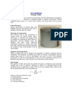 Wrt-5-StorageTank.pdf