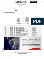 Extracto 202007 PDF
