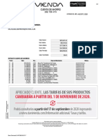Extracto 202008 PDF