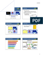 Using Phet Simulahons For Chemistry Inquiry: Free Research - Based Resources On The Web