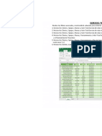 Tarea 2 Int. Enrique Ccarhuapoma