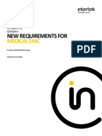 IEC 60601 1 2 4th Edition PDF