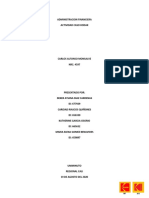 ACTIVIDAD 1 INFORME DE ANALISIS DEL ESTUDIO DE CASO KODAK (1).pdf